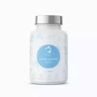 Naturvit Hyaluron