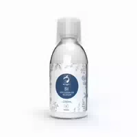 Naturvit Silizium Kolloidal