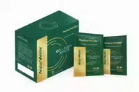 Naturwelle Collagen Joints, Kollagen Komplex Für Knorpel, Knochen Und Muskeln