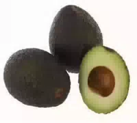 Naturwert Bio Avocado