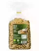 Naturwert Bio Dinkel Locken