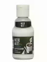 Naturwert Bio Kaffeesahne 10%