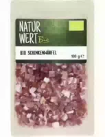 Naturwert Bio Schinkenwürfel