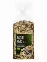 Naturwert Bio Schokomüsli