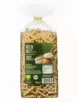 Naturwert Bio Spirelli Dinkel