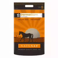 Natusat Darmobiom