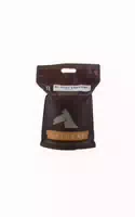Natusat Dr Eilers Spezial Pellets