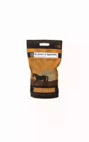 Natusat Dr Eilers Spezial Pulver