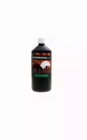 Natusat Echinacea Purpurea Presssaft