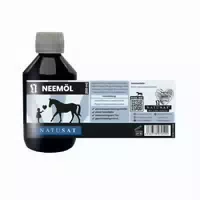 Natusat Neemöl