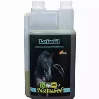1000 ml