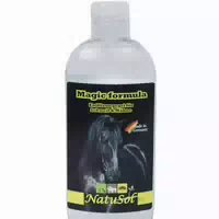 Natusol Magic Formula