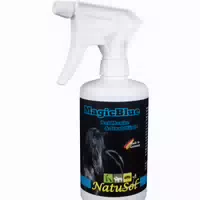 500 ml
