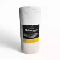 Mullwatterolle Für Pferde 40 Cm X 6m