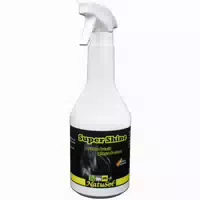 Natusol Supershine
