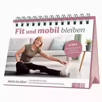 Fit Und Mobil Bleiben 1 St