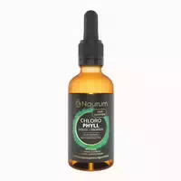 Naurum Chlorophyll Liquid 50 ml