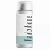 Nautubone Creme
