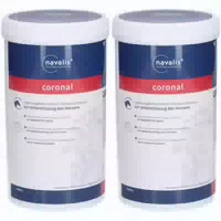 Navalis Coronal