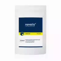 Navalis Doloral Dog