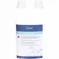 Navalis Gastrocare Horse