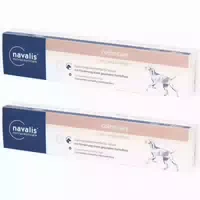 60 ml