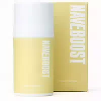 Naveboost Anti Falten Serum