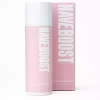 Naveboost Cellulite Creme