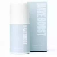 Naveboost Deo Roll On