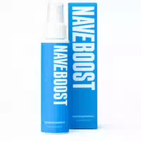 Naveboost Magnesiumspray