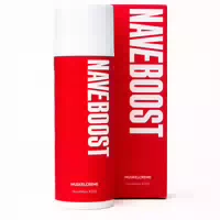 Naveboost Muskelcreme