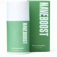 Naveboost Natur Handcreme