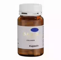 Collagen Kapseln