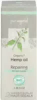Hanföl Bio 100 ml
