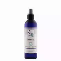Laboratoire Du Haut Segala Bio Lavendelblütenwasser