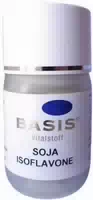Soja Isoflavone 100 Kapseln