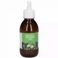 Olivenöl Ozonisiert 100 ml