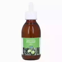 Olivenöl Ozonisiert 1000 Ml