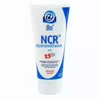 Ncr Nutrientcream 500 ml