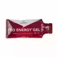 Neapharma Pro Energiegel Rote Früchte Kohlenhydratgel