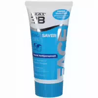 Neat Gel Anti Transpirant 3b Face Saver