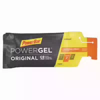 Powerbar Powergel Original & Fruit Tropical Fruit