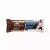 Powerbar Protein Plus 30% Vanilla Caramel Crisp