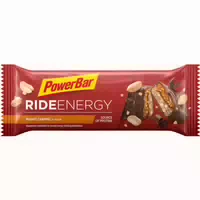 Powerbar Ride Energy Peanut Caramel 55 g