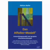 Das Affolter Modell