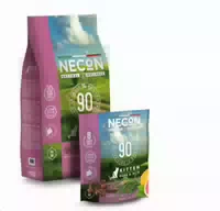 1.5 kg