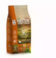 800 g