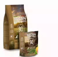 1.5 kg