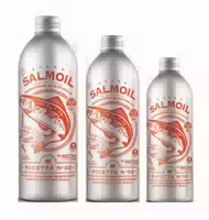 200 ml