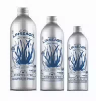 950 ml